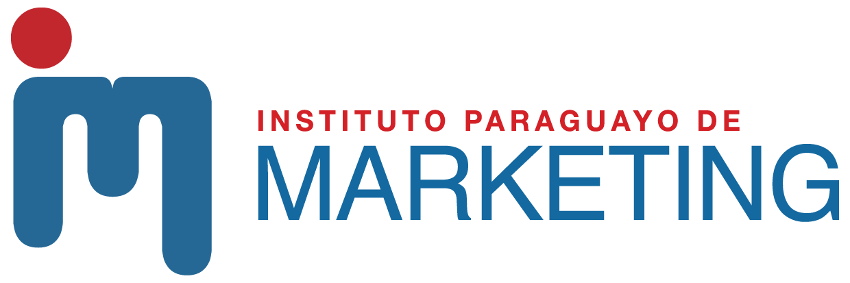 Instituto Paraguayo de Marketing